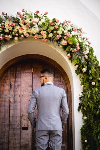 onde casar em minas gerais, sul de minas gerais fotos de casamento, local para making de noiva em itajubá, pouso alegre noivas, cambui casamentos no sul de minas gerais, cidades onde casar ao ar livre em minas gerais, camanducaia e monte verde casamentos.
