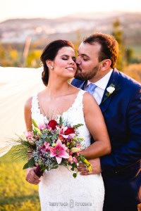 Casamentos em Monte Verde, Sul de Minas Gerais fotografia de casamento, pouso alegre fotógrafo, sul de minas onde casar, fotografia de casamento pouso alegre e região, cambui minas gerais casamentos, borda da mata fotografia de casamento, fotógrafo paulista que atua em minas, fotógrafo para casamento no campo, casando em monte verde, hotel pousada para casamento em minas gerais, varginha casamentos, alfenas e machado fotografia de casamento, álbuns de casamentos itajubá e paraisópoles, brasópolis casamentos