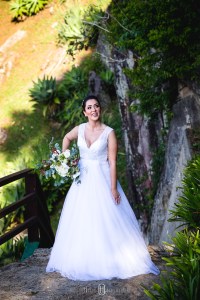 onde casar em minas gerais, sul de minas gerais fotos de casamento, local para making de noiva em itajubá, pouso alegre noivas, cambui casamentos no sul de minas gerais, cidades onde casar ao ar livre em minas gerais, camanducaia e monte verde casamentos.