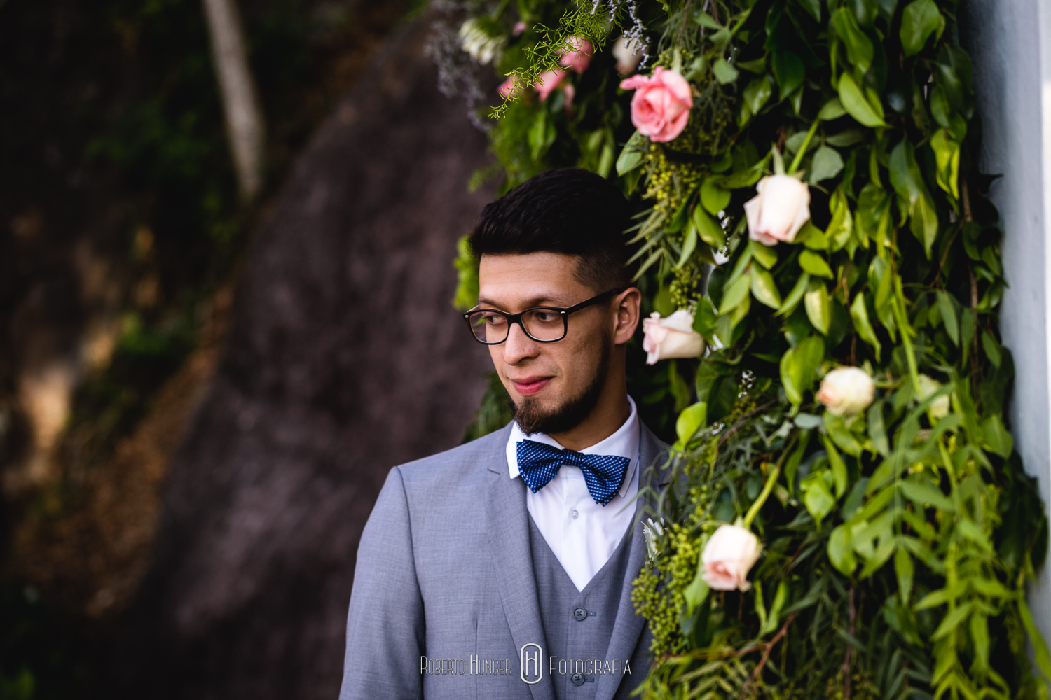 Elopement Wedding em monte verde, sul de minas gerais. Casamento ou mini wedding nas montanhas. O elopement wedding, também conhecido como casamento a dois, tornou-se uma das grandes tendências para casamento no Brasil.