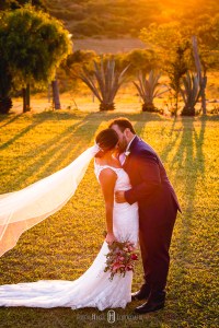 Casamentos em Monte Verde, Sul de Minas Gerais fotografia de casamento, pouso alegre fotógrafo, sul de minas onde casar, fotografia de casamento pouso alegre e região, cambui minas gerais casamentos, borda da mata fotografia de casamento, fotógrafo paulista que atua em minas, fotógrafo para casamento no campo, casando em monte verde, hotel pousada para casamento em minas gerais, varginha casamentos, alfenas e machado fotografia de casamento, álbuns de casamentos itajubá e paraisópoles, brasópolis casamentos