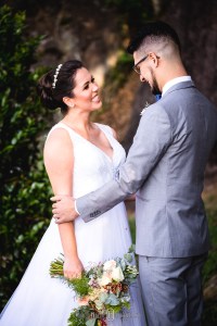 Elopement Wedding em monte verde, sul de minas gerais. Casamento ou mini wedding nas montanhas. O elopement wedding, também conhecido como casamento a dois, tornou-se uma das grandes tendências para casamento no Brasil.