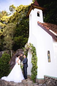 onde casar em minas gerais, sul de minas gerais fotos de casamento, local para making de noiva em itajubá, pouso alegre noivas, cambui casamentos no sul de minas gerais, cidades onde casar ao ar livre em minas gerais, camanducaia e monte verde casamentos.