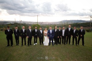 Casamentos em Monte Verde, Sul de Minas Gerais fotografia de casamento, pouso alegre fotógrafo, sul de minas onde casar, fotografia de casamento pouso alegre e região, cambui minas gerais casamentos, borda da mata fotografia de casamento, fotógrafo paulista que atua em minas, fotógrafo para casamento no campo, casando em monte verde, hotel pousada para casamento em minas gerais, varginha casamentos, alfenas e machado fotografia de casamento, álbuns de casamentos itajubá e paraisópoles, brasópolis casamentos