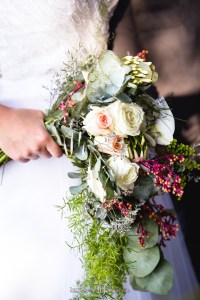 onde casar em minas gerais, sul de minas gerais fotos de casamento, local para making de noiva em itajubá, pouso alegre noivas, cambui casamentos no sul de minas gerais, cidades onde casar ao ar livre em minas gerais, camanducaia e monte verde casamentos.