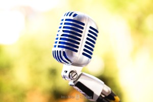 onde casar em minas gerais, sul de minas gerais fotos de casamento, local para making de noiva em itajubá, pouso alegre noivas, cambui casamentos no sul de minas gerais, cidades onde casar ao ar livre em minas gerais, camanducaia e monte verde casamentos.