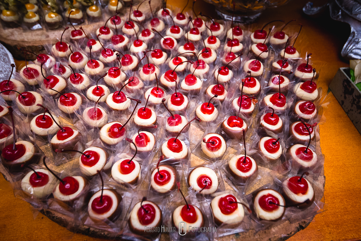 Casamentos em Monte Verde, Sul de Minas Gerais fotografia de casamento, pouso alegre fotógrafo, sul de minas onde casar, fotografia de casamento pouso alegre e região, cambui minas gerais casamentos, borda da mata fotografia de casamento, fotógrafo paulista que atua em minas, fotógrafo para casamento no campo, casando em monte verde, hotel pousada para casamento em minas gerais, varginha casamentos, alfenas e machado fotografia de casamento, álbuns de casamentos itajubá e paraisópoles, brasópolis casamentos