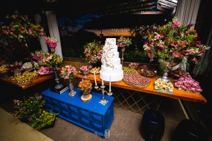 Casamentos em Monte Verde, Sul de Minas Gerais fotografia de casamento, pouso alegre fotógrafo, sul de minas onde casar, fotografia de casamento pouso alegre e região, cambui minas gerais casamentos, borda da mata fotografia de casamento, fotógrafo paulista que atua em minas, fotógrafo para casamento no campo, casando em monte verde, hotel pousada para casamento em minas gerais, varginha casamentos, alfenas e machado fotografia de casamento, álbuns de casamentos itajubá e paraisópoles, brasópolis casamentos