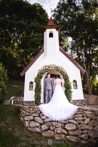 onde casar em minas gerais, sul de minas gerais fotos de casamento, local para making de noiva em itajubá, pouso alegre noivas, cambui casamentos no sul de minas gerais, cidades onde casar ao ar livre em minas gerais, camanducaia e monte verde casamentos.