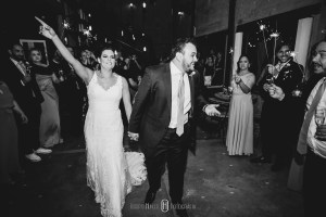 Casamentos em Monte Verde, Sul de Minas Gerais fotografia de casamento, pouso alegre fotógrafo, sul de minas onde casar, fotografia de casamento pouso alegre e região, cambui minas gerais casamentos, borda da mata fotografia de casamento, fotógrafo paulista que atua em minas, fotógrafo para casamento no campo, casando em monte verde, hotel pousada para casamento em minas gerais, varginha casamentos, alfenas e machado fotografia de casamento, álbuns de casamentos itajubá e paraisópoles, brasópolis casamentos