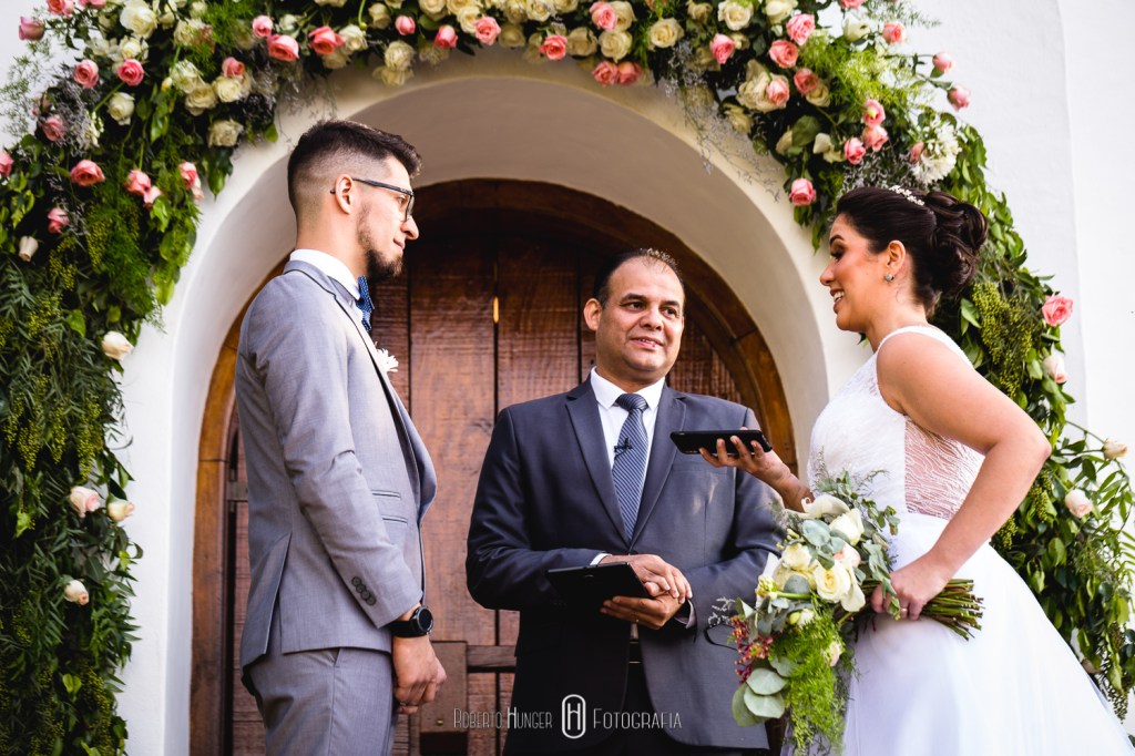 onde casar em minas gerais, sul de minas gerais fotos de casamento, local para making de noiva em itajubá, pouso alegre noivas, cambui casamentos no sul de minas gerais, cidades onde casar ao ar livre em minas gerais, camanducaia e monte verde casamentos.