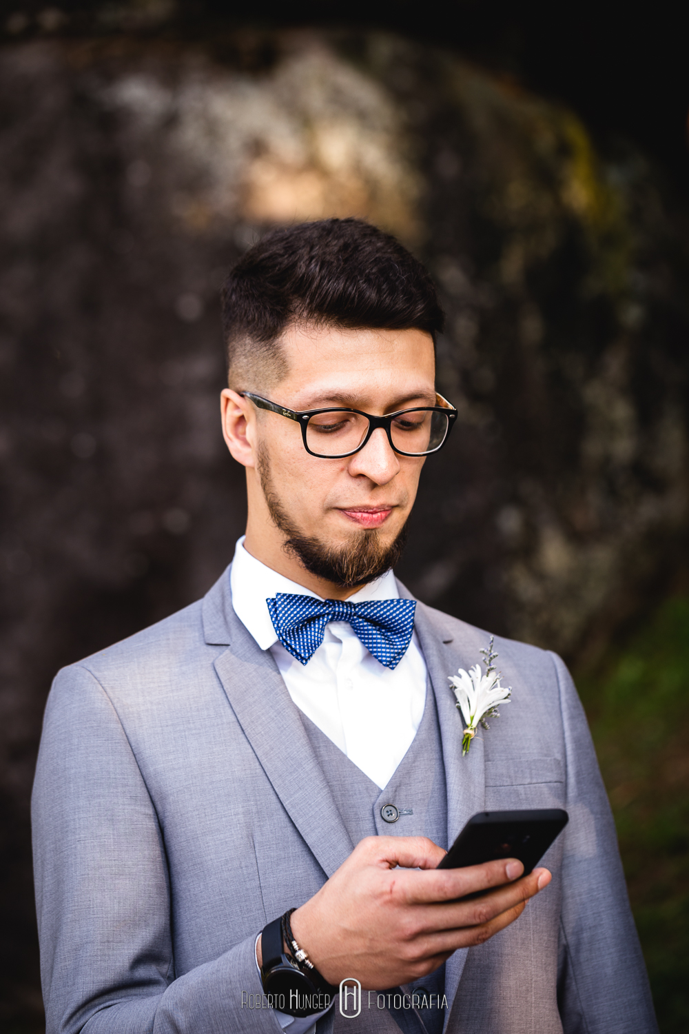 onde casar em minas gerais, sul de minas gerais fotos de casamento, local para making de noiva em itajubá, pouso alegre noivas, cambui casamentos no sul de minas gerais, cidades onde casar ao ar livre em minas gerais, camanducaia e monte verde casamentos.