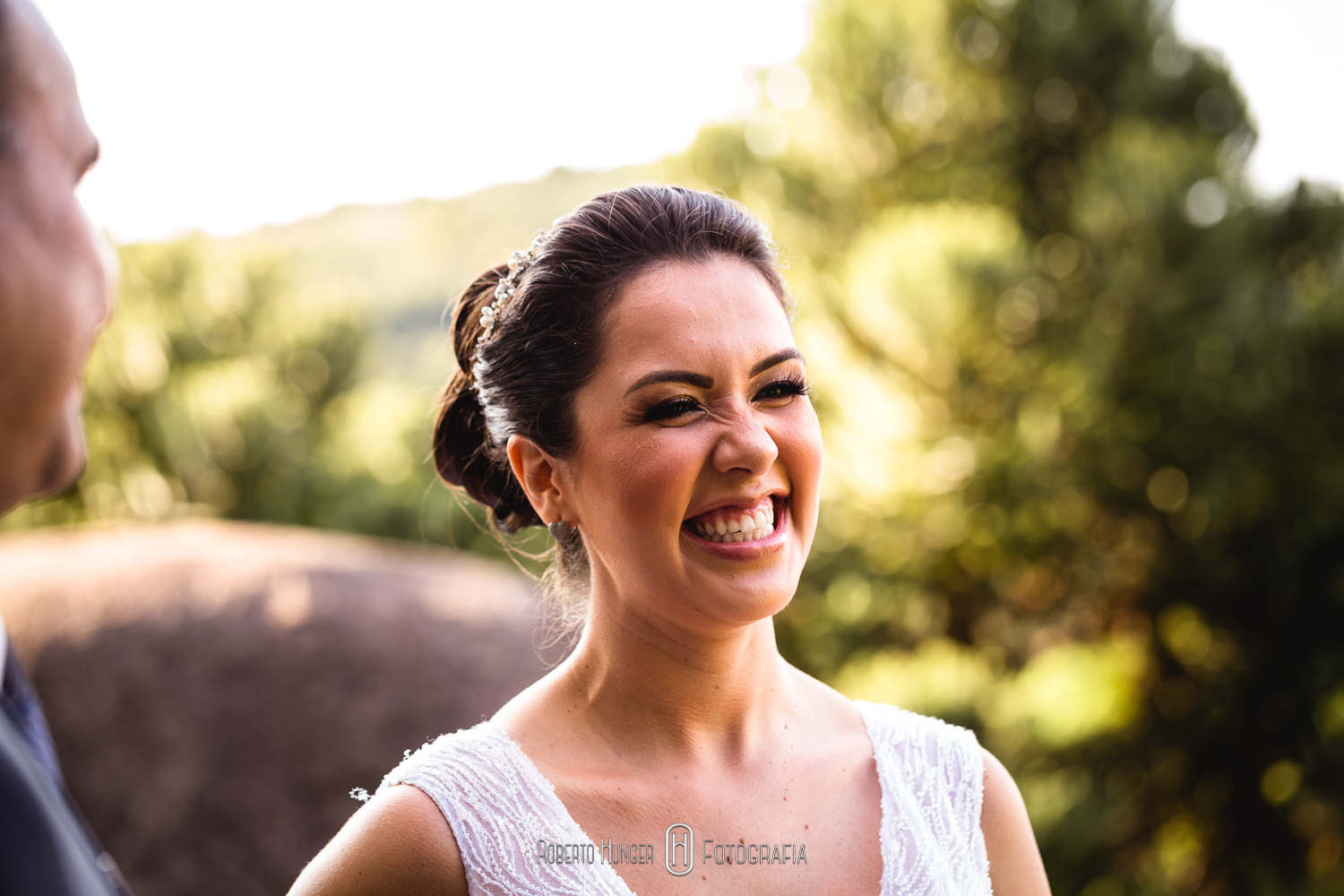 onde casar em minas gerais, sul de minas gerais fotos de casamento, local para making de noiva em itajubá, pouso alegre noivas, cambui casamentos no sul de minas gerais, cidades onde casar ao ar livre em minas gerais, camanducaia e monte verde casamentos.