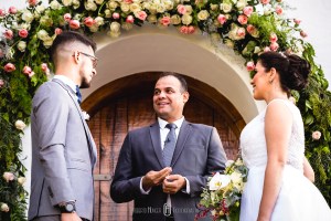 onde casar em minas gerais, sul de minas gerais fotos de casamento, local para making de noiva em itajubá, pouso alegre noivas, cambui casamentos no sul de minas gerais, cidades onde casar ao ar livre em minas gerais, camanducaia e monte verde casamentos.