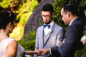 Elopement Wedding em monte verde, sul de minas gerais. Casamento ou mini wedding nas montanhas. O elopement wedding, também conhecido como casamento a dois, tornou-se uma das grandes tendências para casamento no Brasil.