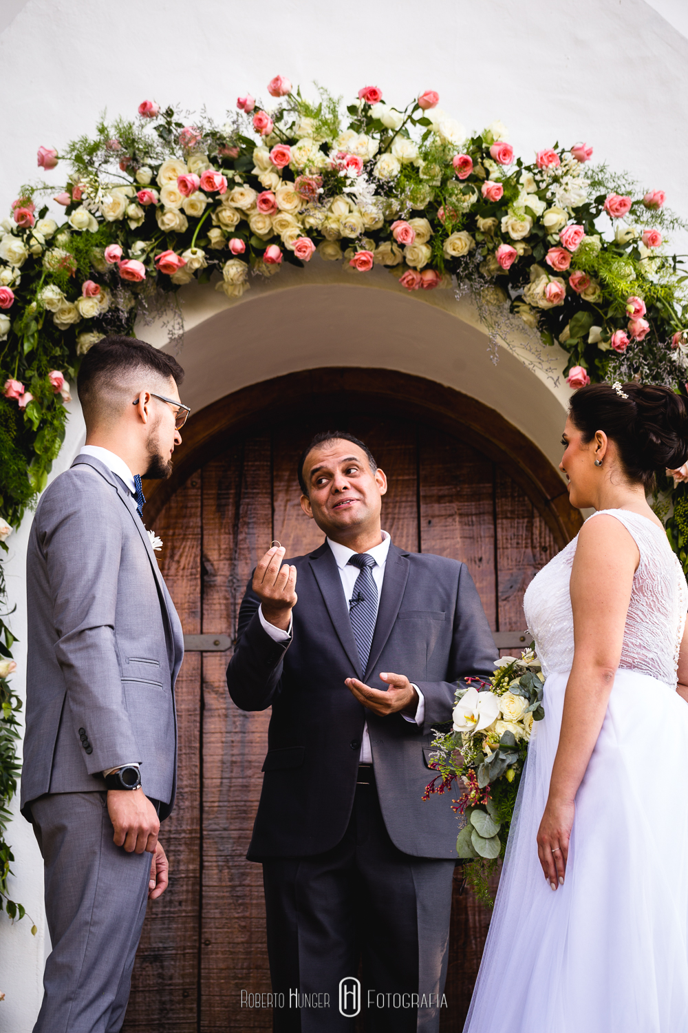 Elopement Wedding em monte verde, sul de minas gerais. Casamento ou mini wedding nas montanhas. O elopement wedding, também conhecido como casamento a dois, tornou-se uma das grandes tendências para casamento no Brasil.