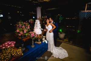 onde casar em minas gerais, sul de minas gerais fotos de casamento, local para making de noiva em itajubá, pouso alegre noivas, cambui casamentos no sul de minas gerais, cidades onde casar ao ar livre em minas gerais, camanducaia e monte verde casamentos.