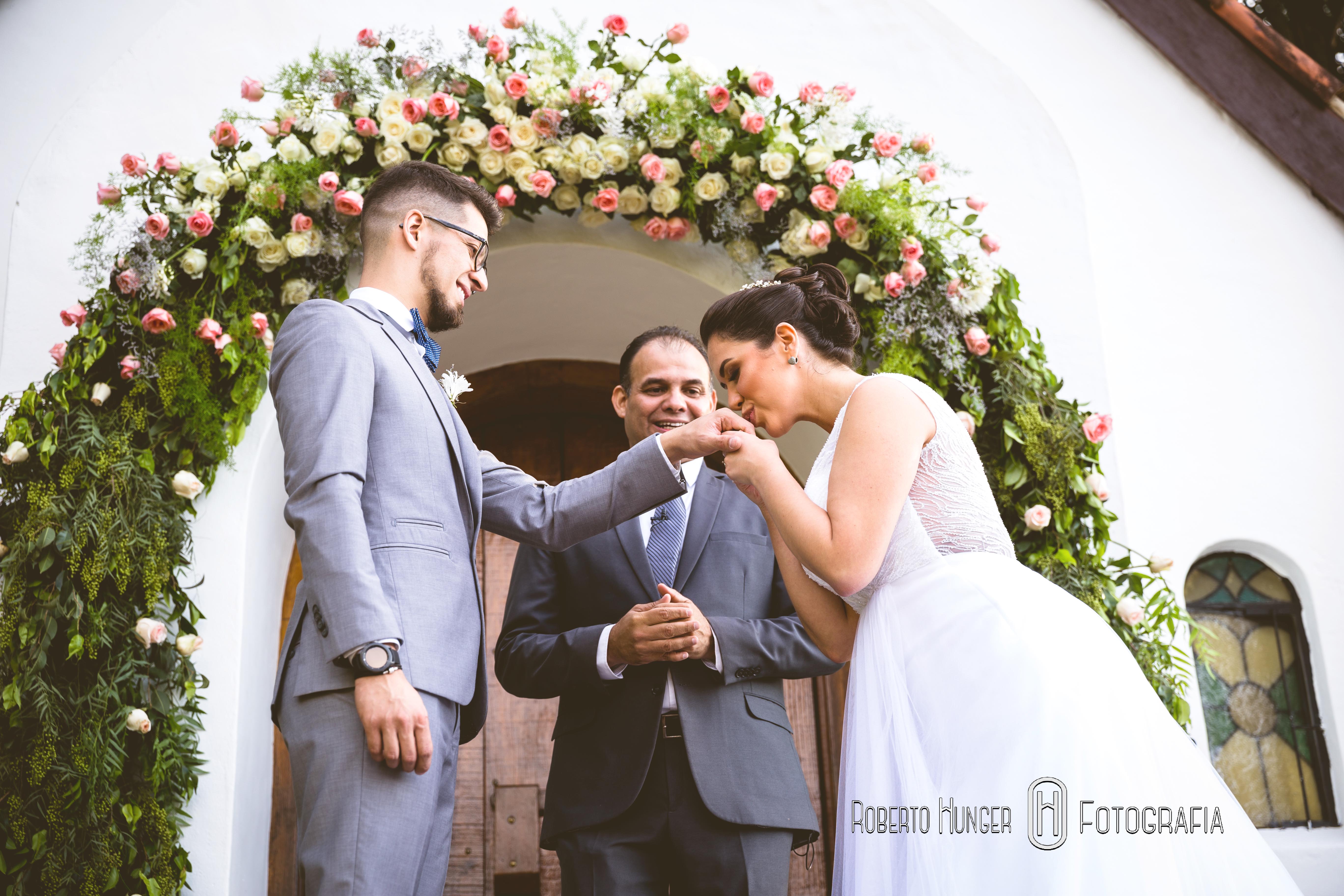 Elopement Wedding em monte verde, sul de minas gerais. Casamento ou mini wedding nas montanhas. O elopement wedding, também conhecido como casamento a dois, tornou-se uma das grandes tendências para casamento no Brasil.