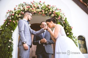 Elopement Wedding em monte verde, sul de minas gerais. Casamento ou mini wedding nas montanhas. O elopement wedding, também conhecido como casamento a dois, tornou-se uma das grandes tendências para casamento no Brasil.