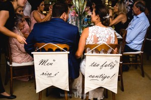 Casamentos em Monte Verde, Sul de Minas Gerais fotografia de casamento, pouso alegre fotógrafo, sul de minas onde casar, fotografia de casamento pouso alegre e região, cambui minas gerais casamentos, borda da mata fotografia de casamento, fotógrafo paulista que atua em minas, fotógrafo para casamento no campo, casando em monte verde, hotel pousada para casamento em minas gerais, varginha casamentos, alfenas e machado fotografia de casamento, álbuns de casamentos itajubá e paraisópoles, brasópolis casamentos