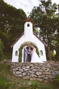 Elopement Wedding em monte verde, sul de minas gerais. Casamento ou mini wedding nas montanhas. O elopement wedding, também conhecido como casamento a dois, tornou-se uma das grandes tendências para casamento no Brasil.