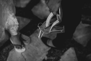 Casamentos em Monte Verde, Sul de Minas Gerais fotografia de casamento, pouso alegre fotógrafo, sul de minas onde casar, fotografia de casamento pouso alegre e região, cambui minas gerais casamentos, borda da mata fotografia de casamento, fotógrafo paulista que atua em minas, fotógrafo para casamento no campo, casando em monte verde, hotel pousada para casamento em minas gerais, varginha casamentos, alfenas e machado fotografia de casamento, álbuns de casamentos itajubá e paraisópoles, brasópolis casamentos