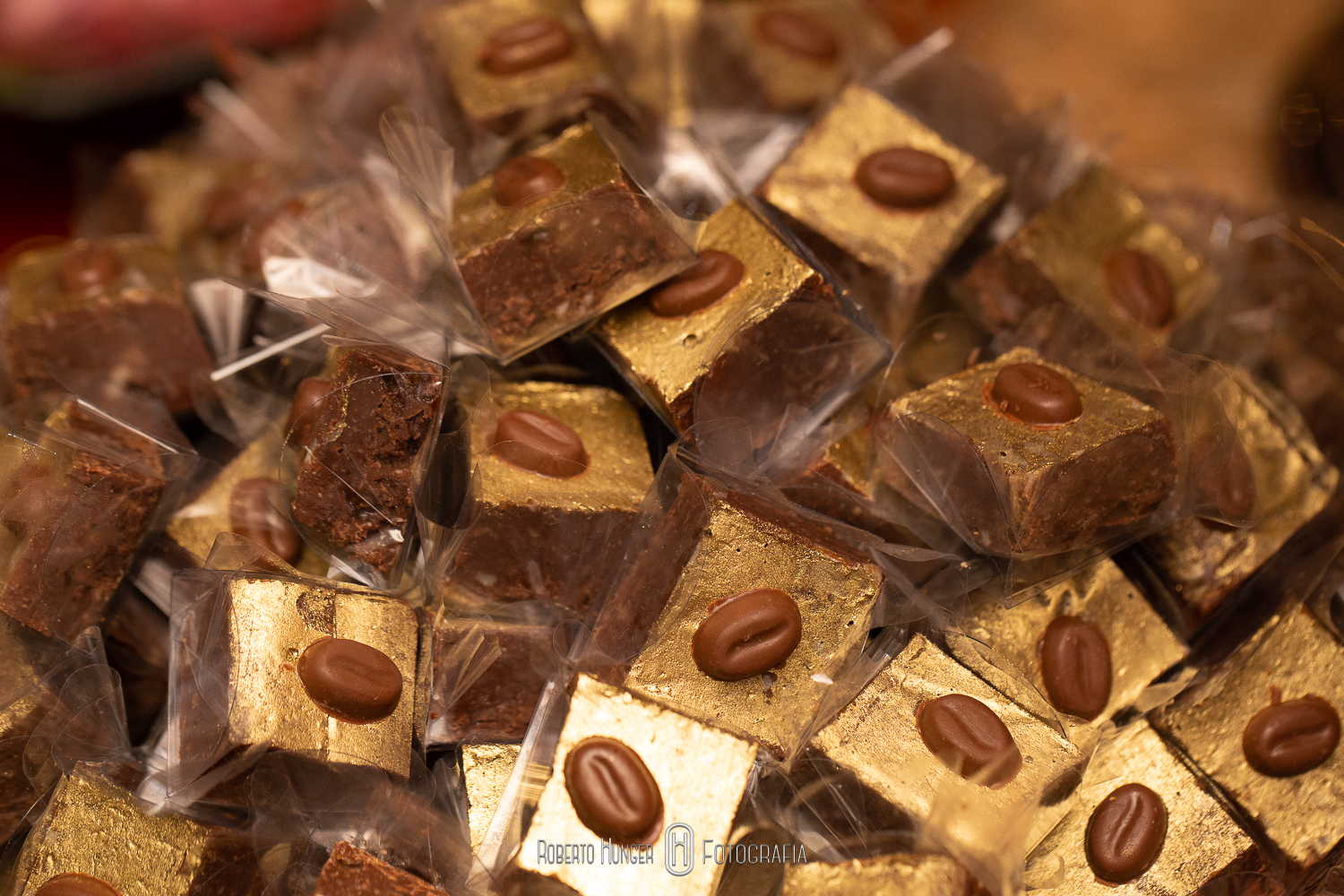 Casamentos em Monte Verde, Sul de Minas Gerais fotografia de casamento, pouso alegre fotógrafo, sul de minas onde casar, fotografia de casamento pouso alegre e região, cambui minas gerais casamentos, borda da mata fotografia de casamento, fotógrafo paulista que atua em minas, fotógrafo para casamento no campo, casando em monte verde, hotel pousada para casamento em minas gerais, varginha casamentos, alfenas e machado fotografia de casamento, álbuns de casamentos itajubá e paraisópoles, brasópolis casamentos