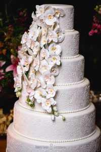Casamentos em Monte Verde, Sul de Minas Gerais fotografia de casamento, pouso alegre fotógrafo, sul de minas onde casar, fotografia de casamento pouso alegre e região, cambui minas gerais casamentos, borda da mata fotografia de casamento, fotógrafo paulista que atua em minas, fotógrafo para casamento no campo, casando em monte verde, hotel pousada para casamento em minas gerais, varginha casamentos, alfenas e machado fotografia de casamento, álbuns de casamentos itajubá e paraisópoles, brasópolis casamentos