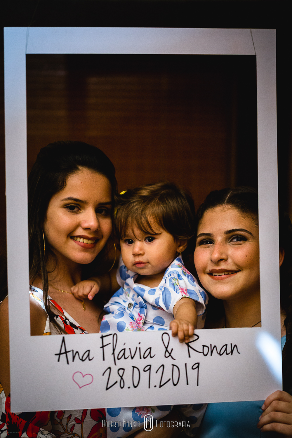 Casamentos em Monte Verde, Sul de Minas Gerais fotografia de casamento, pouso alegre fotógrafo, sul de minas onde casar, fotografia de casamento pouso alegre e região, cambui minas gerais casamentos, borda da mata fotografia de casamento, fotógrafo paulista que atua em minas, fotógrafo para casamento no campo, casando em monte verde, hotel pousada para casamento em minas gerais, varginha casamentos, alfenas e machado fotografia de casamento, álbuns de casamentos itajubá e paraisópoles, brasópolis casamentos