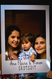 Casamentos em Monte Verde, Sul de Minas Gerais fotografia de casamento, pouso alegre fotógrafo, sul de minas onde casar, fotografia de casamento pouso alegre e região, cambui minas gerais casamentos, borda da mata fotografia de casamento, fotógrafo paulista que atua em minas, fotógrafo para casamento no campo, casando em monte verde, hotel pousada para casamento em minas gerais, varginha casamentos, alfenas e machado fotografia de casamento, álbuns de casamentos itajubá e paraisópoles, brasópolis casamentos