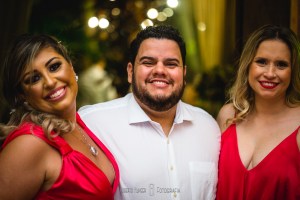 Casamentos em Monte Verde, Sul de Minas Gerais fotografia de casamento, pouso alegre fotógrafo, sul de minas onde casar, fotografia de casamento pouso alegre e região, cambui minas gerais casamentos, borda da mata fotografia de casamento, fotógrafo paulista que atua em minas, fotógrafo para casamento no campo, casando em monte verde, hotel pousada para casamento em minas gerais, varginha casamentos, alfenas e machado fotografia de casamento, álbuns de casamentos itajubá e paraisópoles, brasópolis casamentos