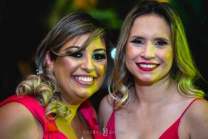 Casamentos em Monte Verde, Sul de Minas Gerais fotografia de casamento, pouso alegre fotógrafo, sul de minas onde casar, fotografia de casamento pouso alegre e região, cambui minas gerais casamentos, borda da mata fotografia de casamento, fotógrafo paulista que atua em minas, fotógrafo para casamento no campo, casando em monte verde, hotel pousada para casamento em minas gerais, varginha casamentos, alfenas e machado fotografia de casamento, álbuns de casamentos itajubá e paraisópoles, brasópolis casamentos