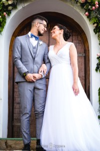 Elopement Wedding em monte verde, sul de minas gerais. Casamento ou mini wedding nas montanhas. O elopement wedding, também conhecido como casamento a dois, tornou-se uma das grandes tendências para casamento no Brasil.