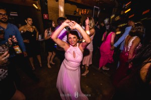 onde casar em cambuí minas gerais, pousada cambui, pousada camuhy, onde casar em camanducaia, itapeva fotografia de casamento, toledo e munhoz fotógrafo, monte verde minas gerais fotografia casamento, extrema e bragança fotografia casamento, casamento rústico