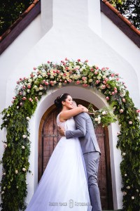 casamento em monte verde, Elopement Wedding, Elopement Wedding brazil, Elopement Wedding minas gerais, contato fotógrafo monte verde, fotos noivas monte verde, casamentos montanhas minas gerais, casamento a dois, noivos sozinhos, casamento distante, onde casar em monte verde, hotel pousada para Elopement Wedding , Elopement Wedding minas gerais