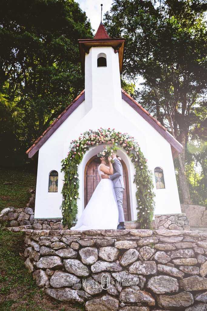 casamento em monte verde, Elopement Wedding, Elopement Wedding brazil, Elopement Wedding minas gerais, contato fotógrafo monte verde, fotos noivas monte verde, casamentos montanhas minas gerais, casamento a dois, noivos sozinhos, casamento distante, onde casar em monte verde, hotel pousada para Elopement Wedding , Elopement Wedding minas gerais