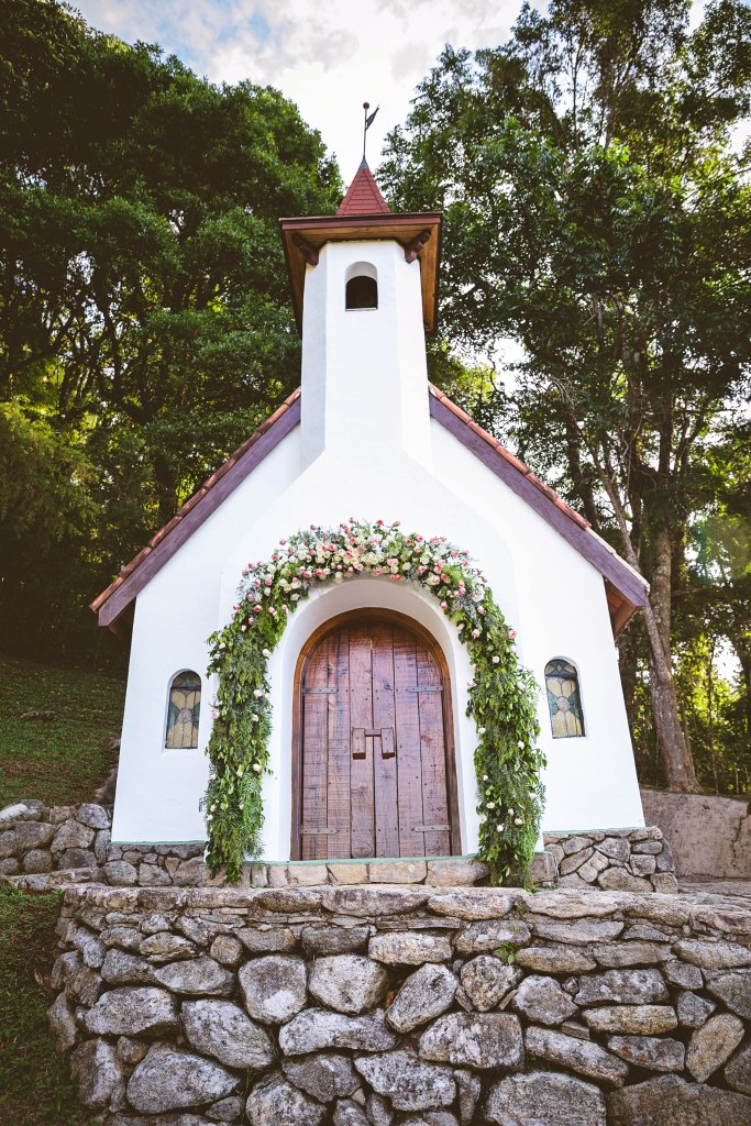 decoração para casamento rústico, Elopement Wedding decoração para inspirar, Elopement Wedding decoração de casamento a dois no brasil, hotel onde realizar seu Elopement Wedding