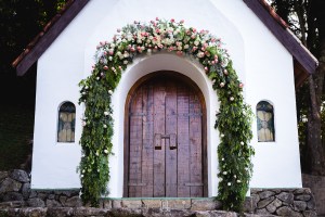 elopement wedding como organizar, dicas para seu elopement wedding como organizar e a decoração, quanto custa um elopement wedding ?