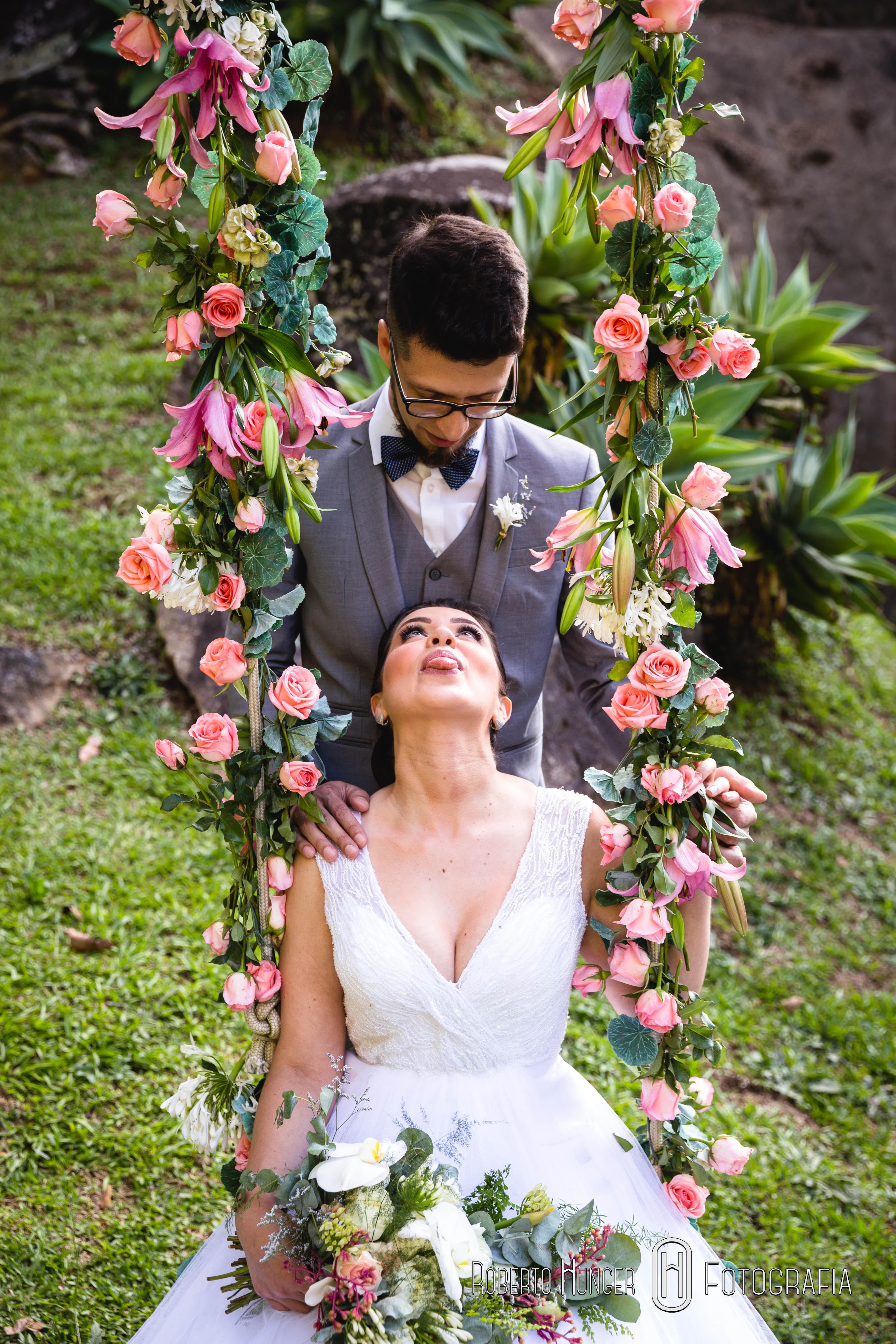 casamento em monte verde, Elopement Wedding, Elopement Wedding brazil, Elopement Wedding minas gerais, contato fotógrafo monte verde, fotos noivas monte verde, casamentos montanhas minas gerais, casamento a dois, noivos sozinhos, casamento distante, onde casar em monte verde, hotel pousada para Elopement Wedding , Elopement Wedding minas gerais