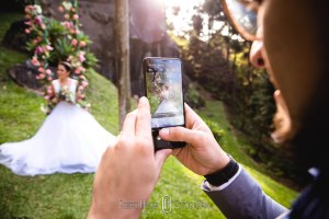 onde casar em minas gerais, sul de minas gerais fotos de casamento, local para making de noiva em itajubá, pouso alegre noivas, cambui casamentos no sul de minas gerais, cidades onde casar ao ar livre em minas gerais, camanducaia e monte verde casamentos.