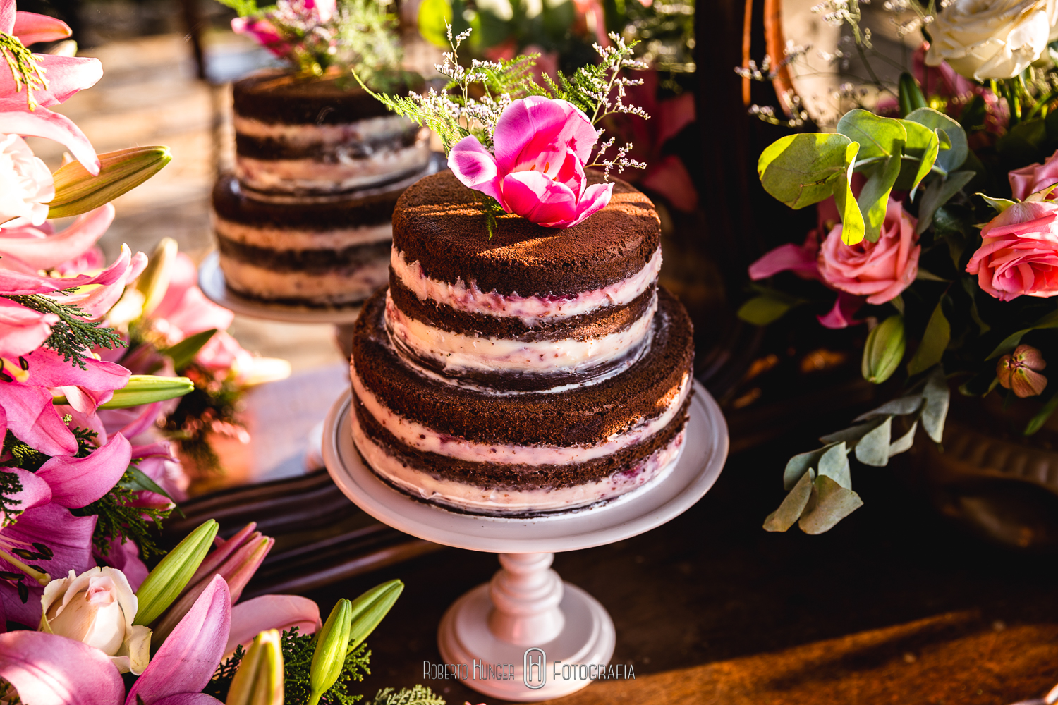 elopement wedding como organizar, dicas para seu elopement wedding como organizar e a decoração, quanto custa um elopement wedding ?