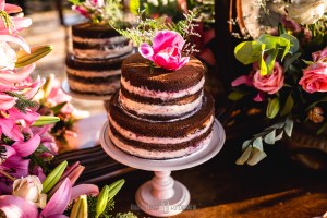 elopement wedding como organizar, dicas para seu elopement wedding como organizar e a decoração, quanto custa um elopement wedding ?