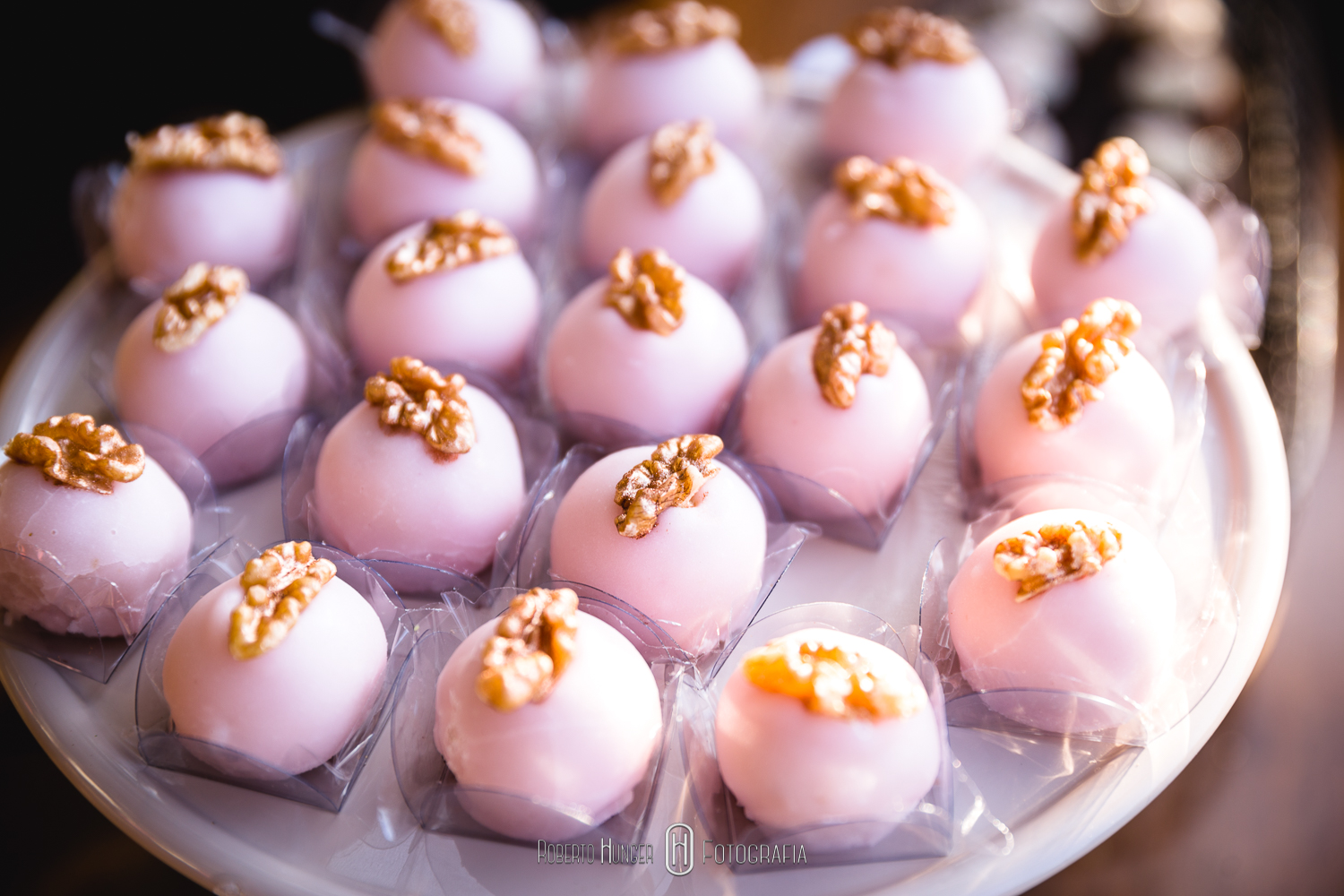 elopement wedding brasil pacotes, blog pé no altar sugestão de elopement wedding brasil, casando nas montanhas