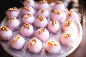 elopement wedding brasil pacotes, blog pé no altar sugestão de elopement wedding brasil, casando nas montanhas