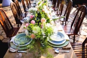 elopement wedding como organizar, dicas para seu elopement wedding como organizar e a decoração, quanto custa um elopement wedding ?