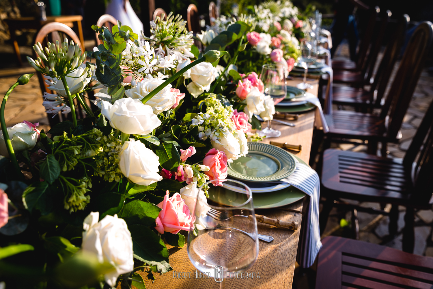 elopement wedding como organizar, dicas para seu elopement wedding como organizar e a decoração, quanto custa um elopement wedding ?