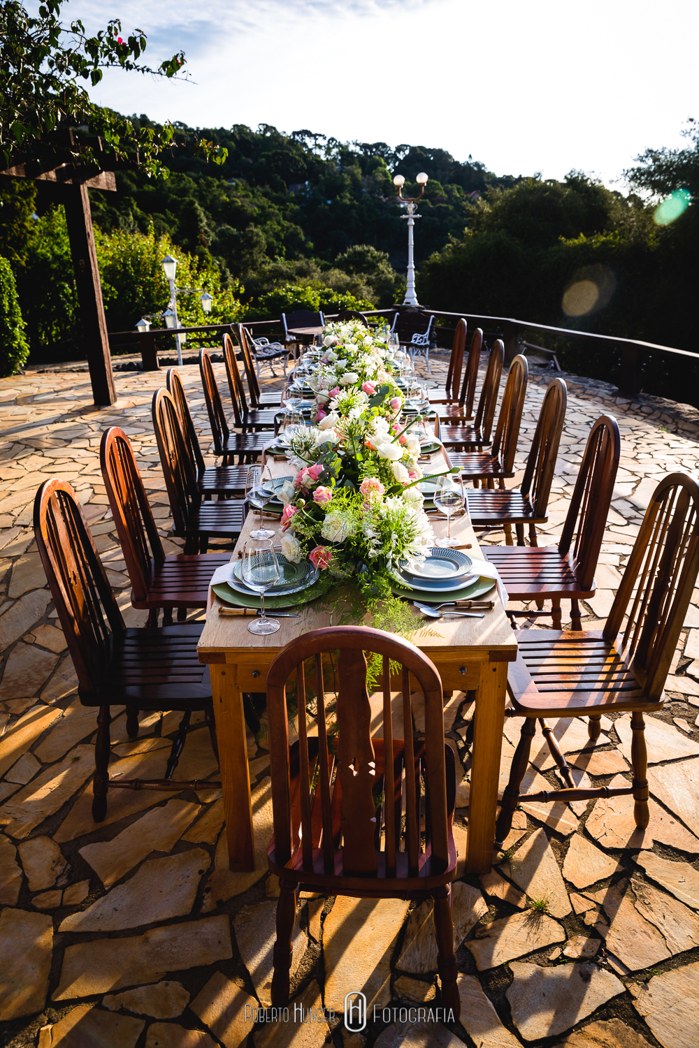 elopement wedding como organizar, dicas para seu elopement wedding como organizar e a decoração, quanto custa um elopement wedding ?