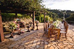 elopement wedding como organizar, dicas para seu elopement wedding como organizar e a decoração, quanto custa um elopement wedding ?