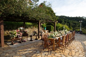 elopement wedding brasil pacotes, blog pé no altar sugestão de elopement wedding brasil, casando nas montanhas