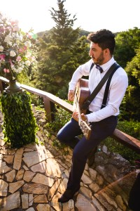 Elopement Wedding em monte verde, sul de minas gerais. Casamento ou mini wedding nas montanhas. O elopement wedding, também conhecido como casamento a dois, tornou-se uma das grandes tendências para casamento no Brasil.